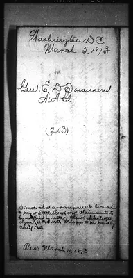 p. 32