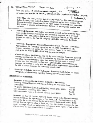 p. 9