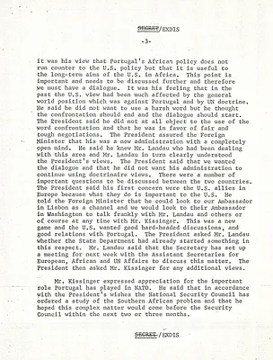 p. 42