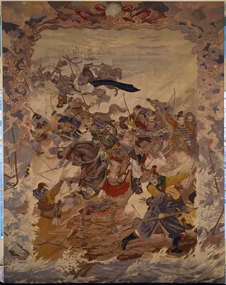 p. 1