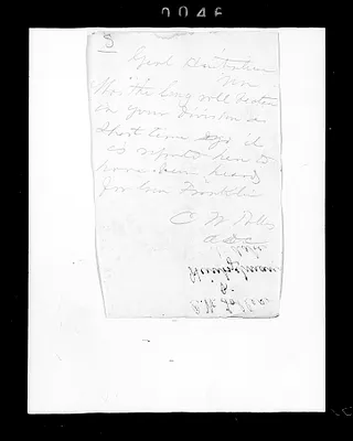 p. 56