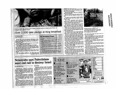 p. 17