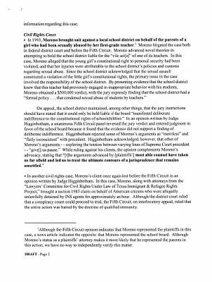 p. 58