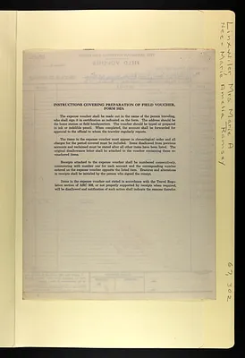 p. 46