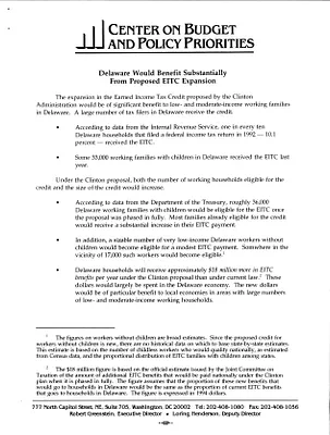 p. 40