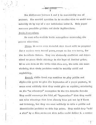 p. 36
