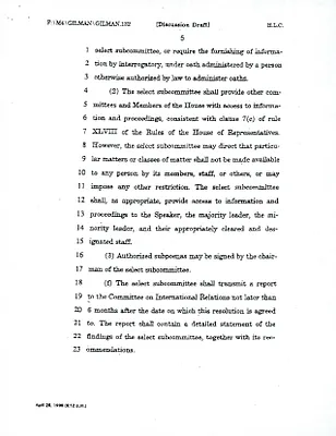p. 54