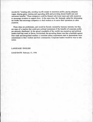 p. 34