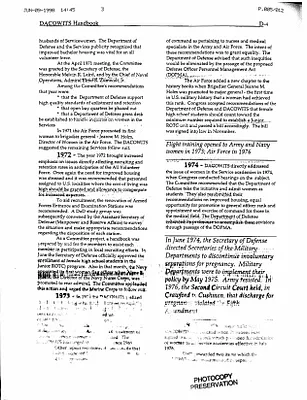 p. 34