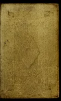 Amstelredams eer ende opcomen, : door de denckwaerdighe miraklen aldaer gescheid aen ende door het H. Sacrement des altaers, anno 1345