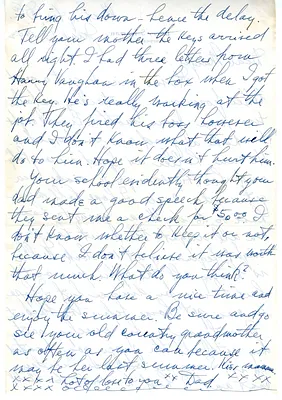 p. 2