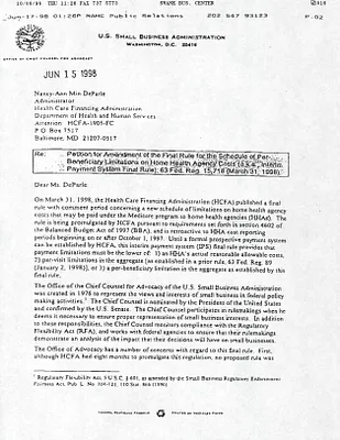 p. 19