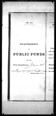 p. 22
