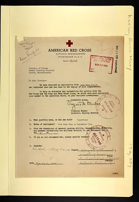 p. 29