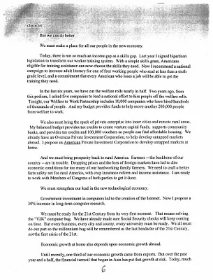 p. 52
