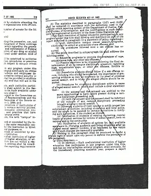 p. 9