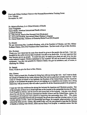 p. 5