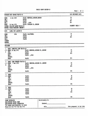 p. 38
