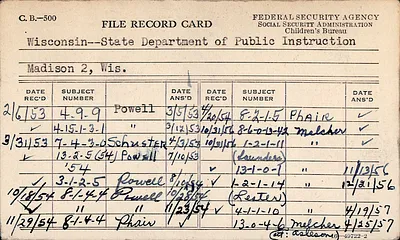 p. 39