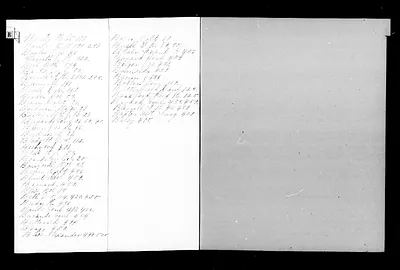 p. 25