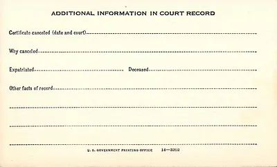 p. 20