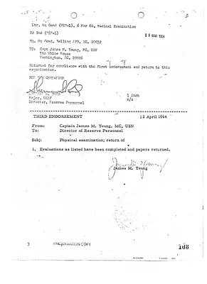 p. 12