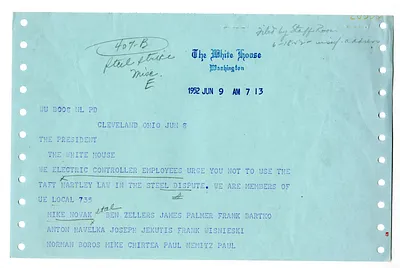 p. 1