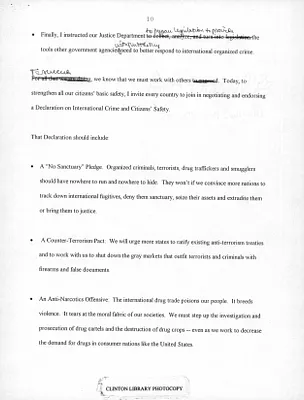 p. 10