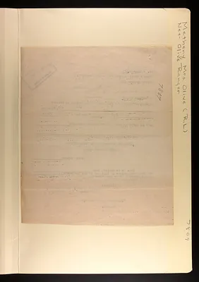 p. 51