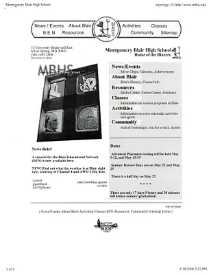 p. 39