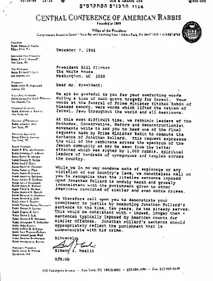 p. 51