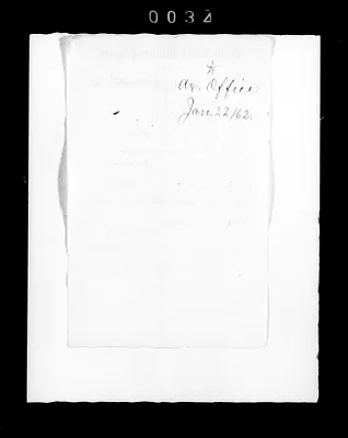 p. 46