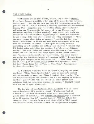 p. 49