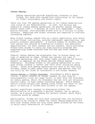 p. 10