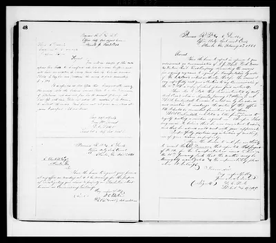 p. 25