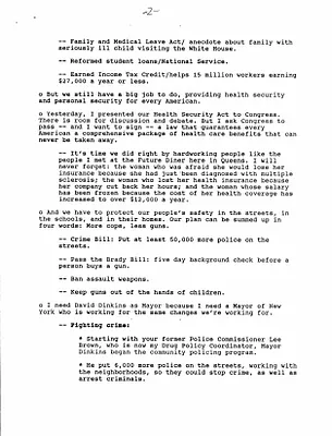 p. 22
