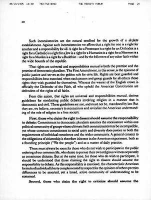 p. 25