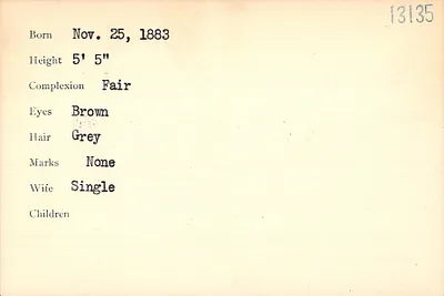 p. 54