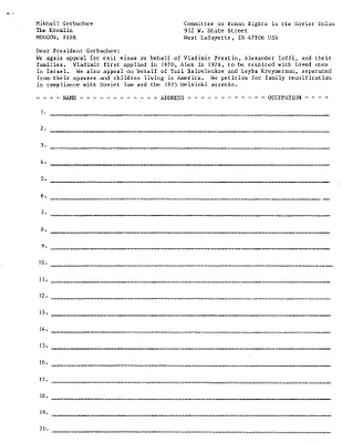 p. 38