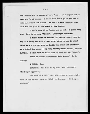 p. 4