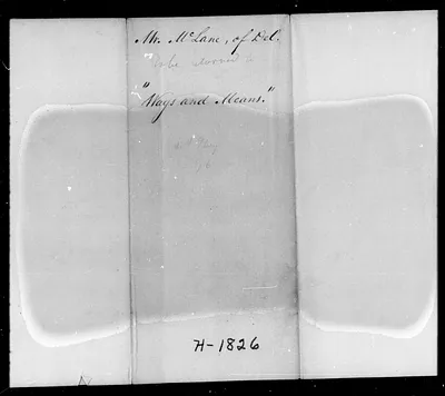 p. 30