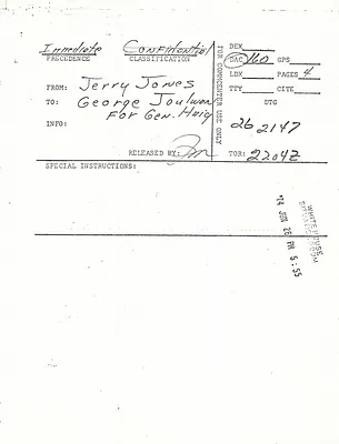 p. 40