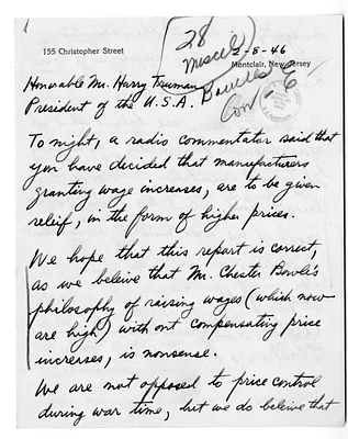 p. 1