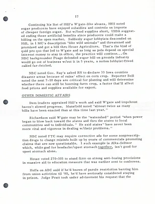 p. 42