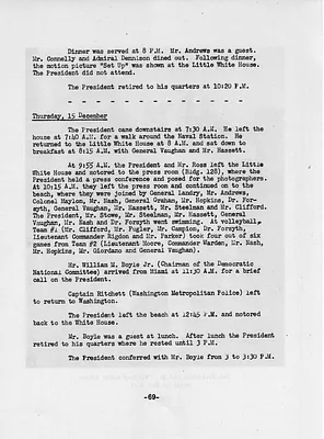p. 57