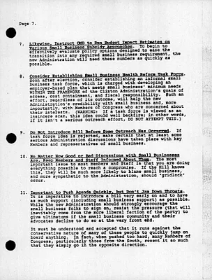 p. 50
