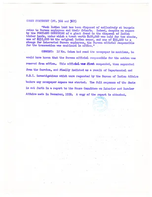 p. 29