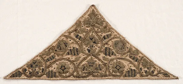 Forehead Cloth