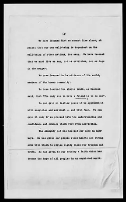 p. 47