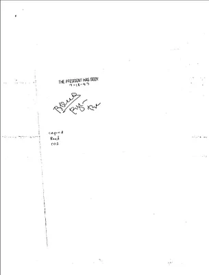 p. 51